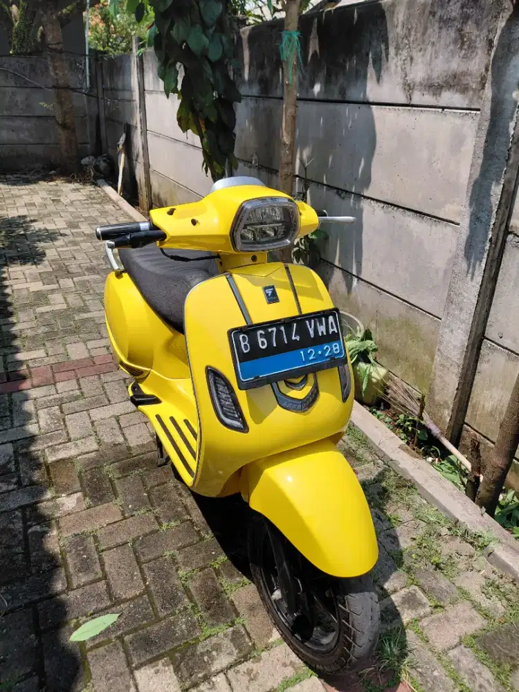 JUAL BU SMOOTH ZUZU 2024