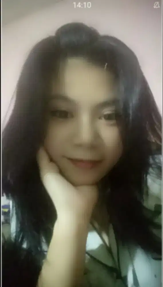 Mencari pekerjaan di daerah ter Deket