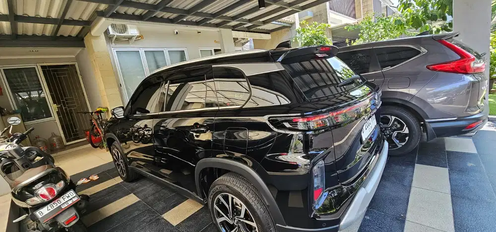 Suzuki Grand vitara 2023 Hybrid