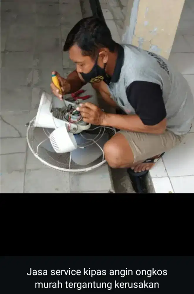 Biro jasa service,pasang instalasi listrik balik nama kendaraan