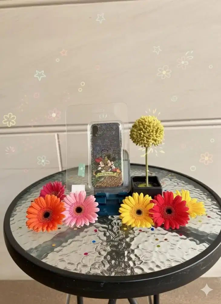 casing iphone xs original made in hongkong