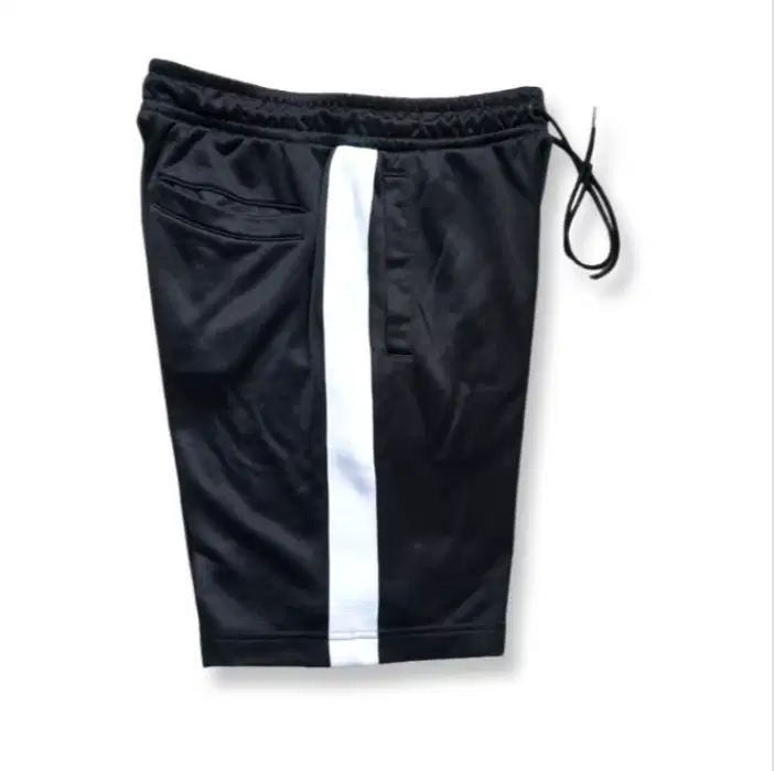 Celana Padel, Badminton, Tenis Uniqlo Sport GU