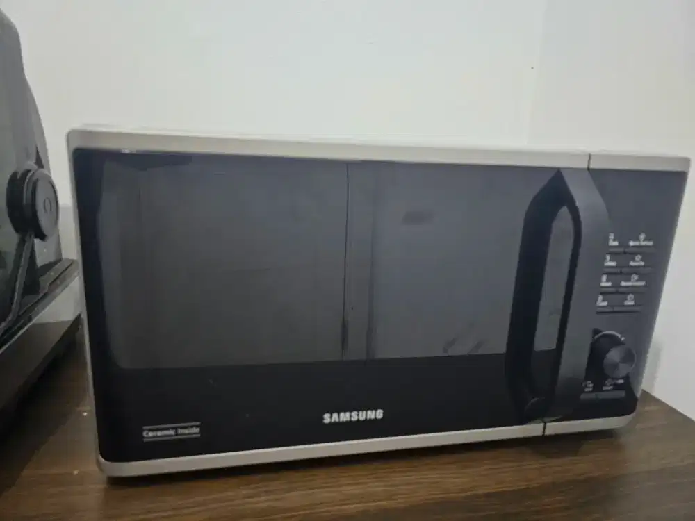 Microwave, microwave samsung