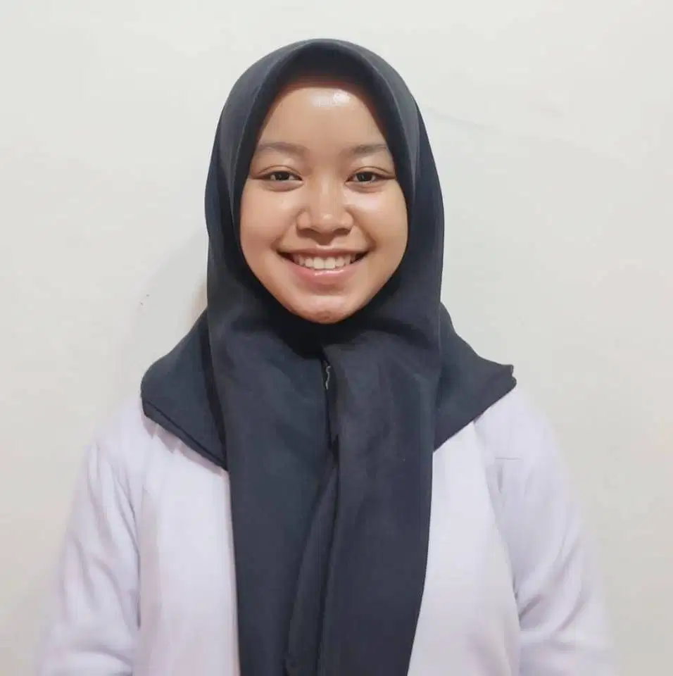 YAYASAN BABY SITTER DAN PEMBANTU