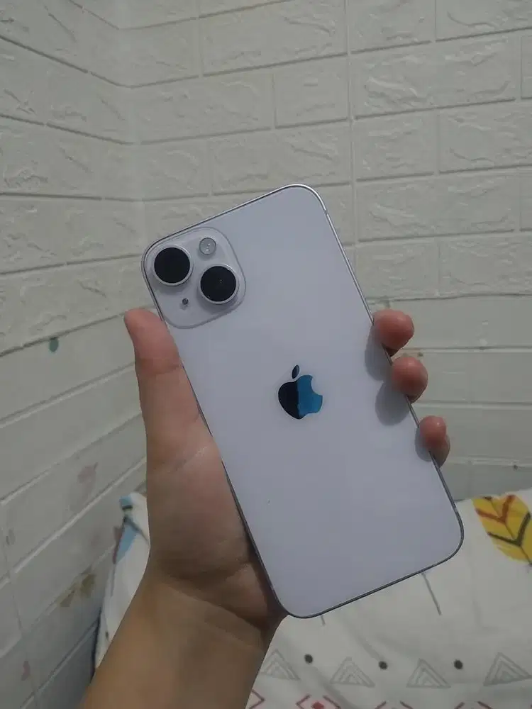 iphone 14 inter simlock