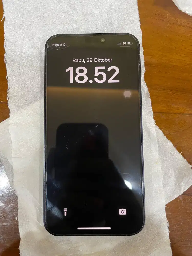 Iphone 12 Mini 128 GB Ex Ibox