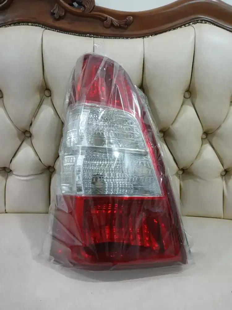 Stop Lamp Innova 2011-2015 Original