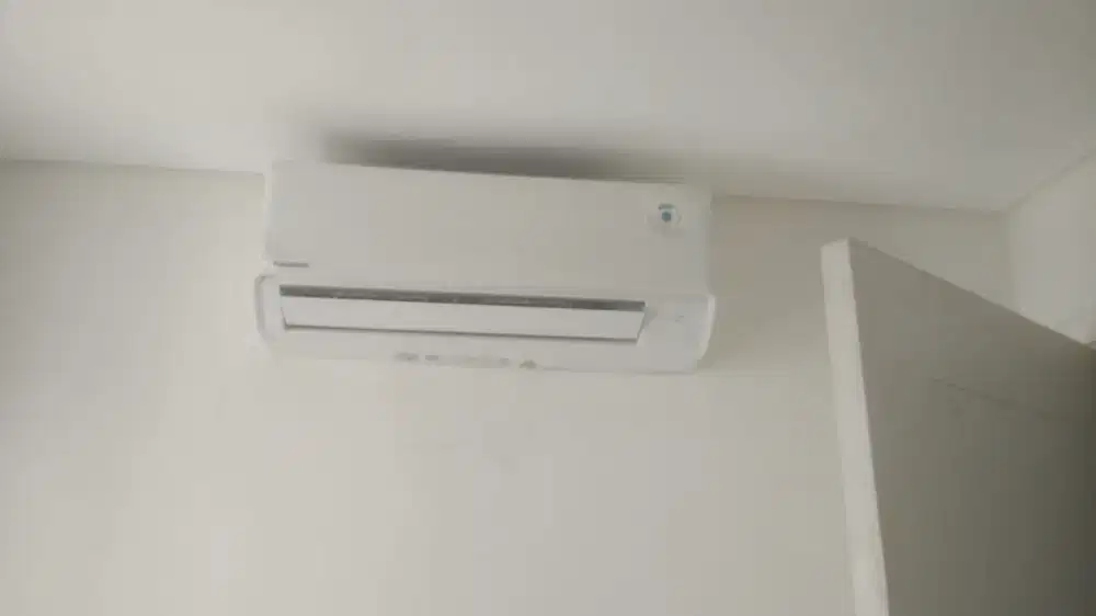 Jasa Service/ Pasang AC