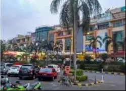 Lowongan Project Manager, Finance, GA, Marketing, IT, Teknik, Admin