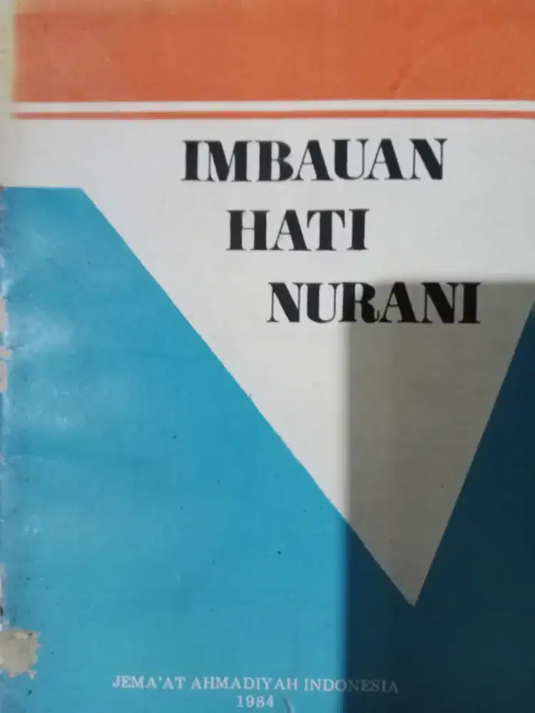 Pengennya sih berbagi