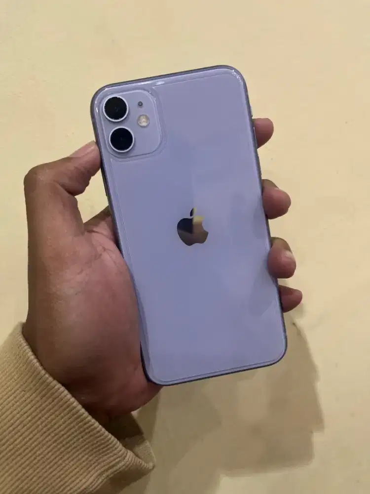 iphone 11 64gb wifi only