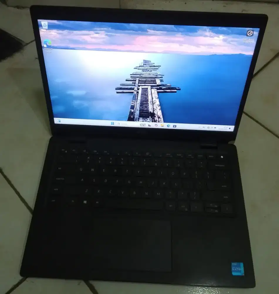 Laptop Dell Latitude 3420 Gen 11