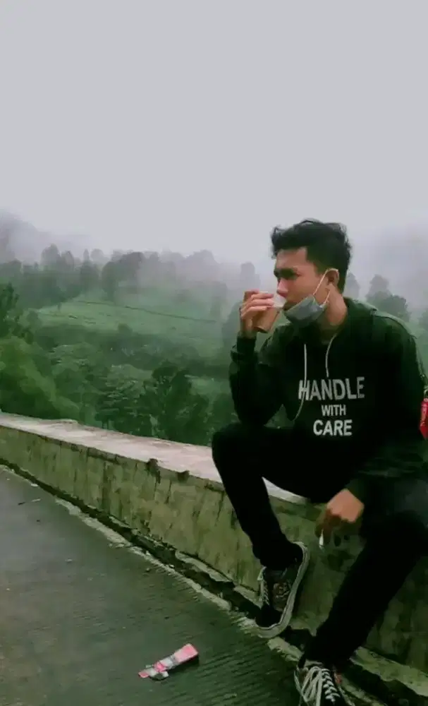 Cari pekerjaan driver