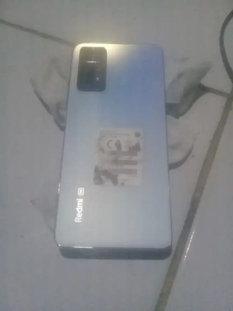 redmi note 11 pro 5g