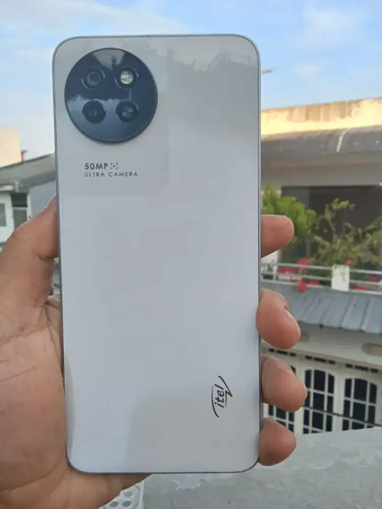 Bt/ nyari kembalian TIDAK DI JUAL