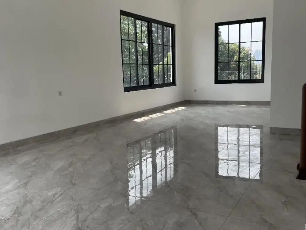 Dijual Rumah Mewah Siap Huni Berlokasi Di sentul     DIJUAL – Rumah Mewah dengan Fasilitas Lengkap di Kawasan Premium