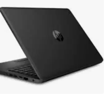 DIJUAL MURAH LAPTOP ACER