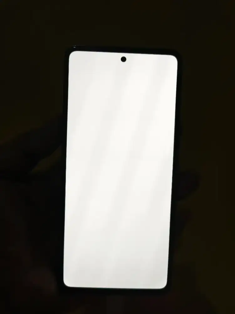 SAMSUNG GALAXY A53 5G 8/256GB UNIT ONLY