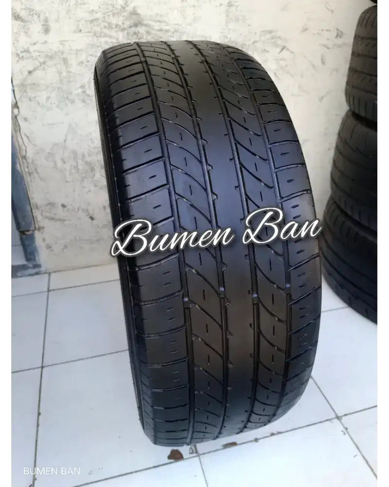 Ban 235 50 R18 Toyo Tranpath 1Pcs