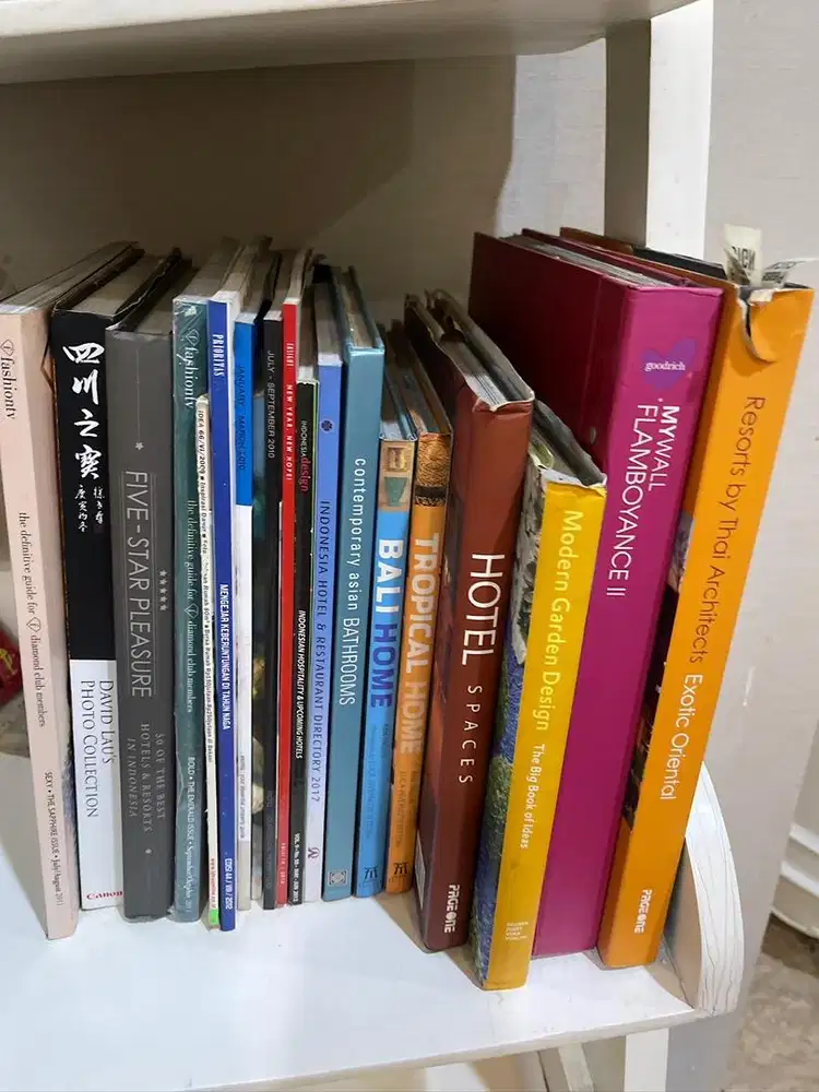 KURIR ANTAR JEMPUT LAUNDRY