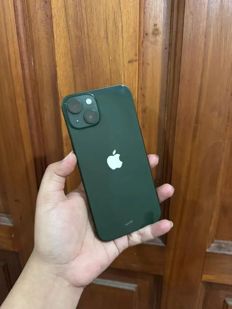 iphone 13 128gb ibox