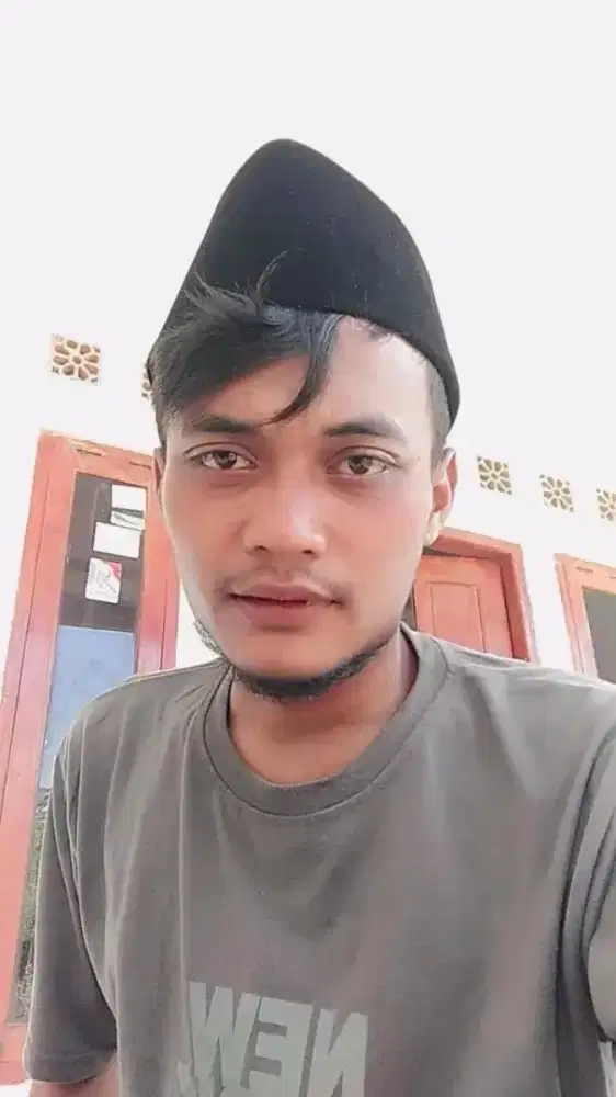 Cari krjaan apa saja