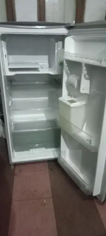 Samsung plus dispenser orian