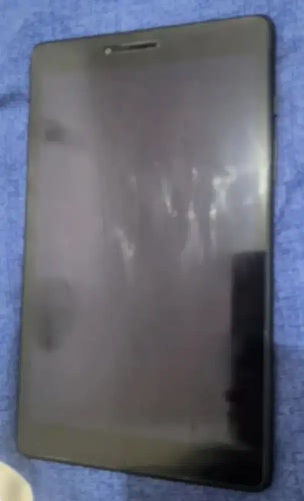 Jual tablet Samsung A8 2019