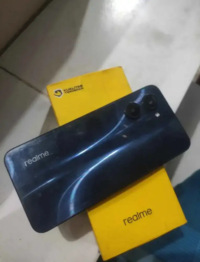 Xiaomi poco c33 4+4+/64,gb