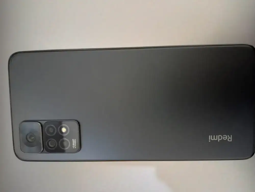 Xiaomi Redmi Note 11 Pro 8GB/128GB