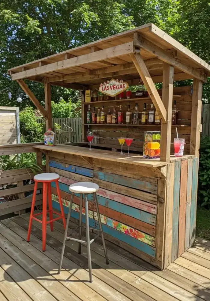 dibutuhkan karyawan/lowongan laki laki/waiter/jaga warung/jaga toko