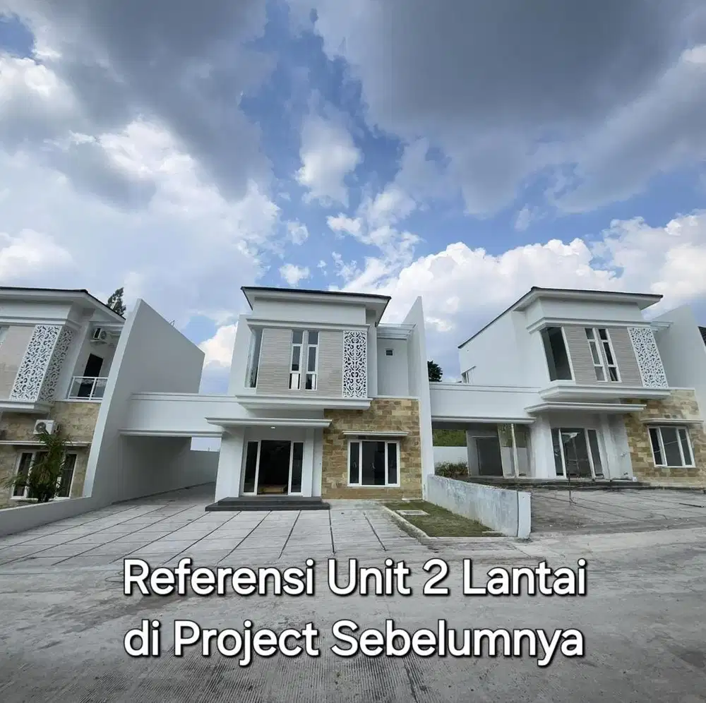 Rumah kedungmundu sambiroto elang dekat Unimus