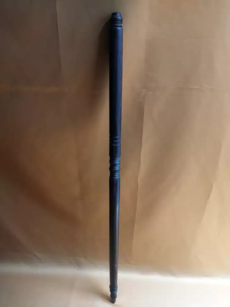 Tombak Banyu Mili
Sepuh Kuno Tus