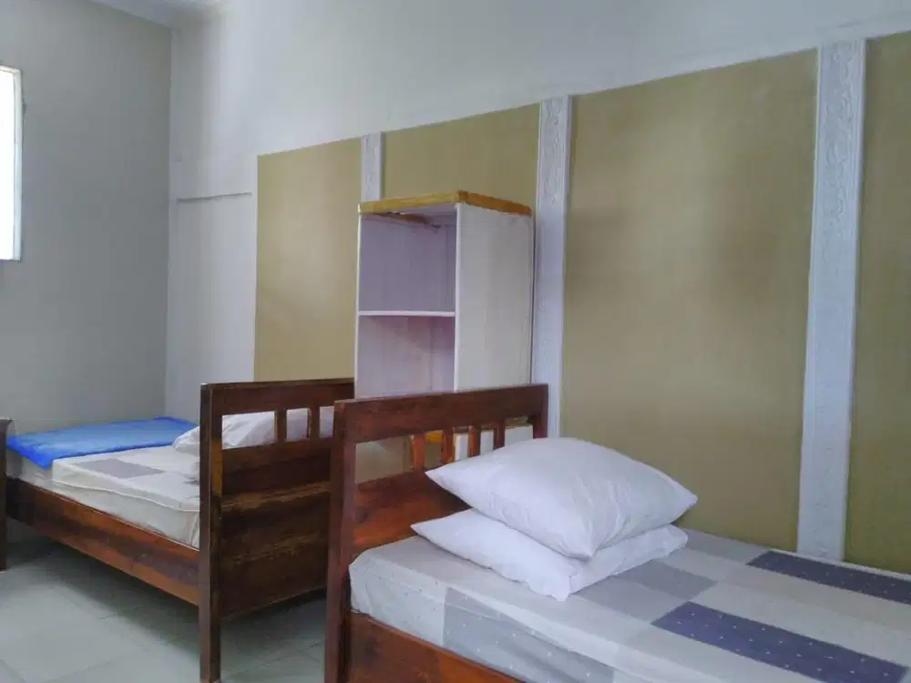 Cililin Penginpan Syariah