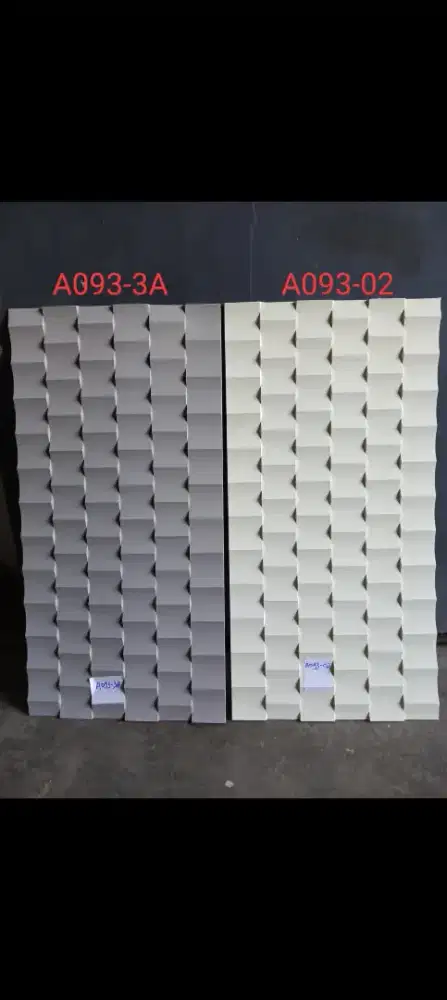 PS TONE PVC WAL PANEL