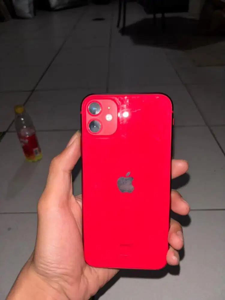 Apple iphone 11/128 IBOX