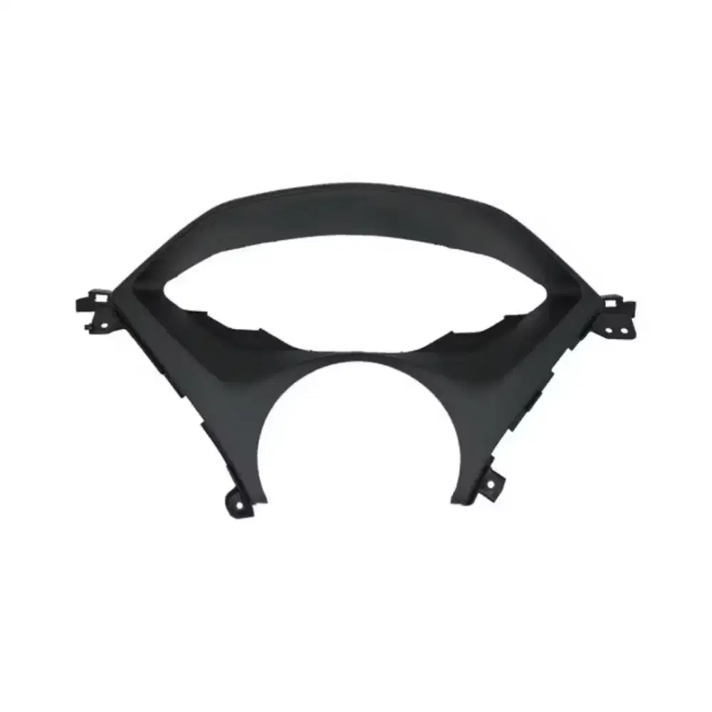 Cover speedometer pcx 150 2018 original ahm