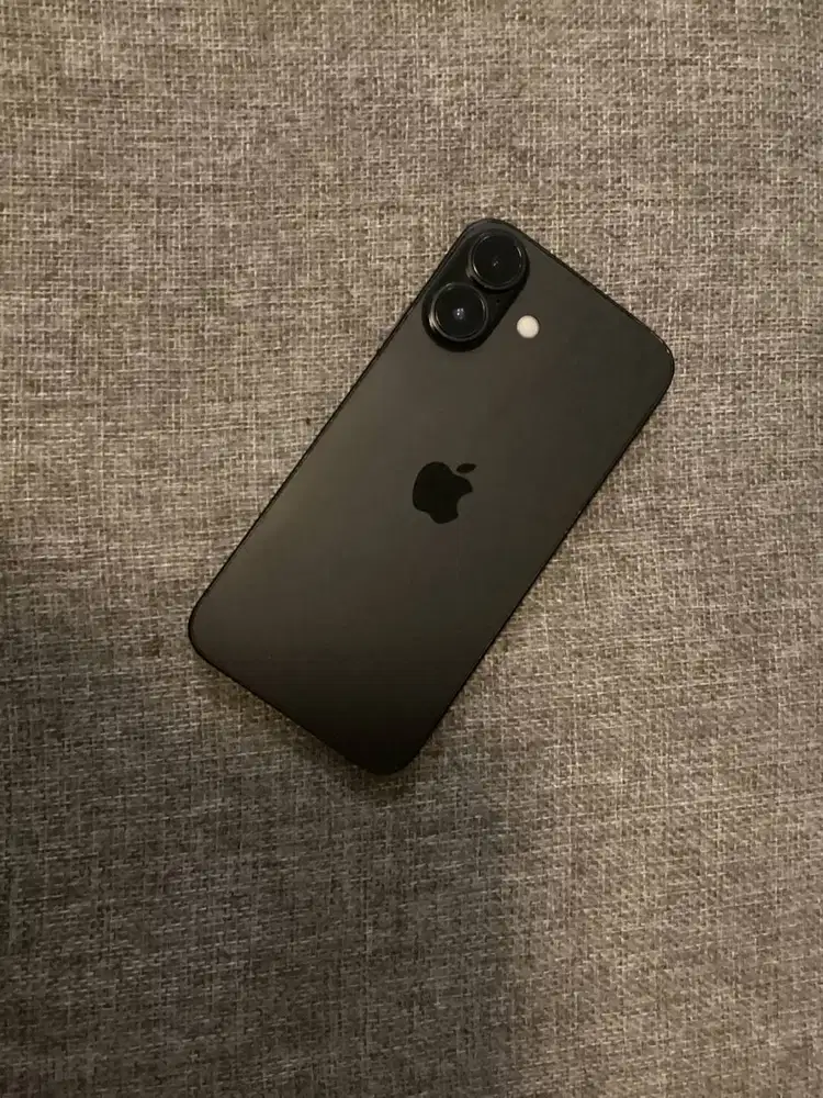 IPHONE X 64GB CUSTOM 16 ALL OPERATOR