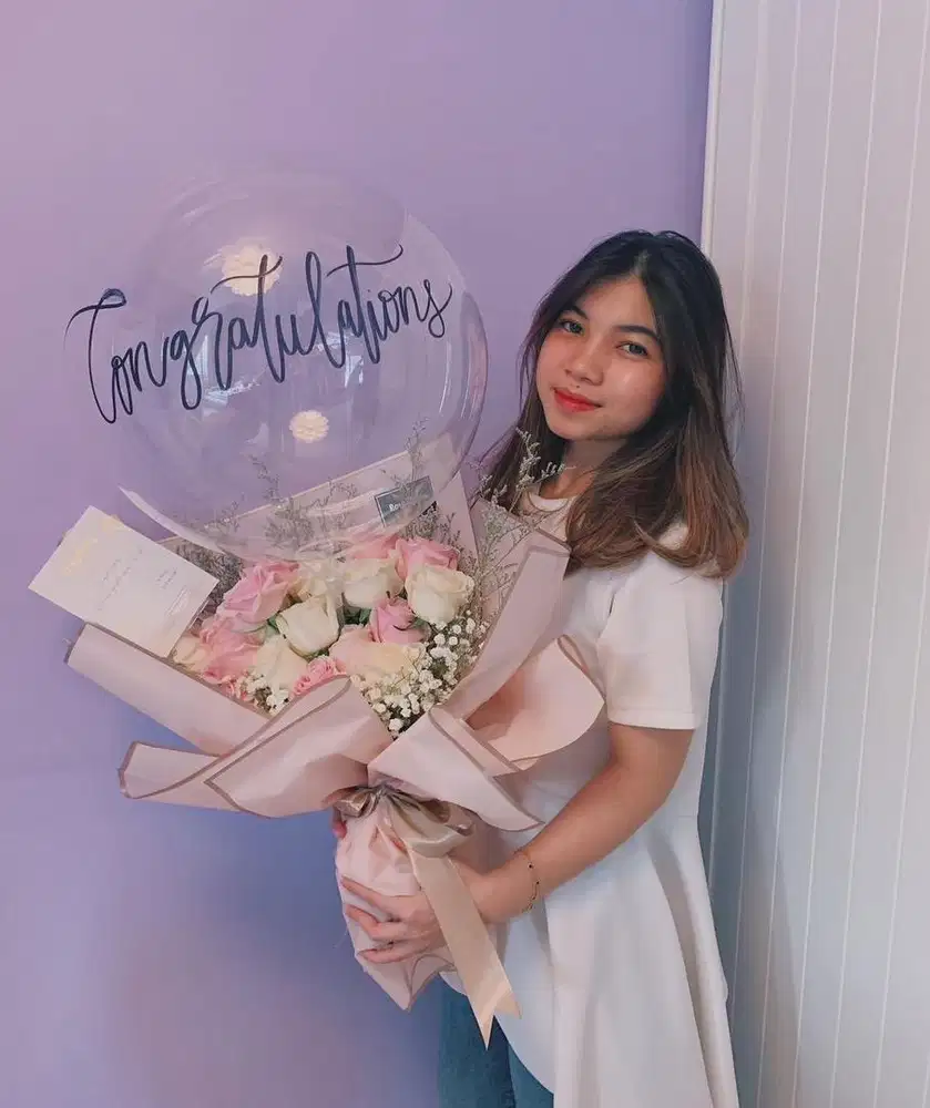 bantu dong, uang buat makan