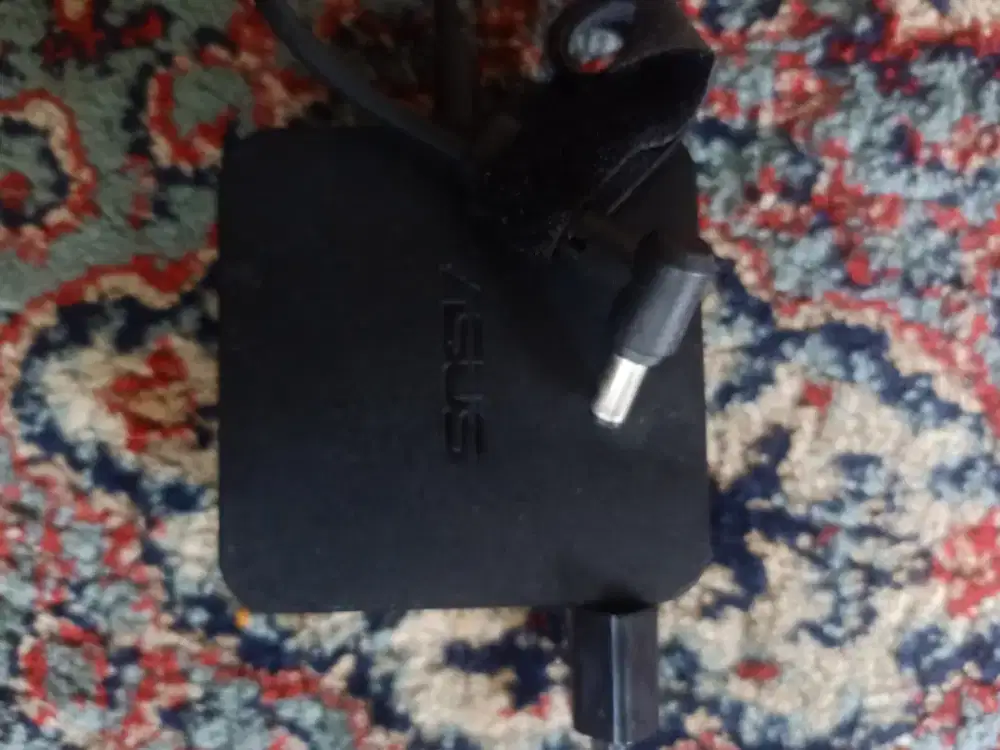 Adaptor laptop Asus ADP -65 DWA