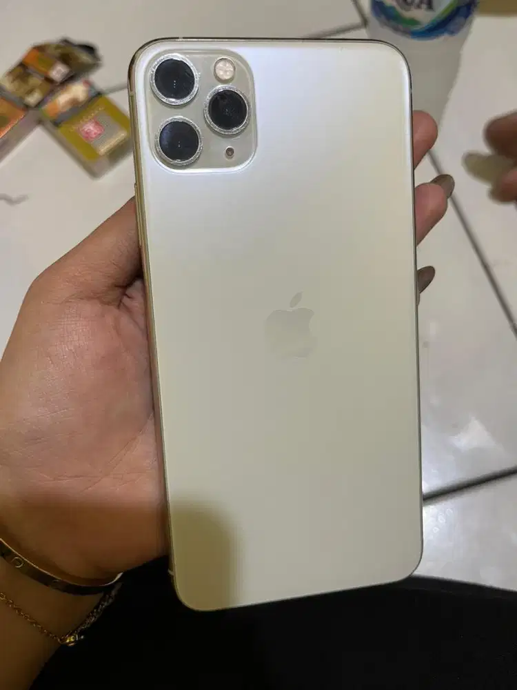 iphone 11 promax