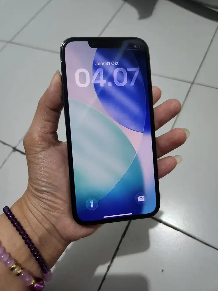 iphone 13pro 128gb beacukai