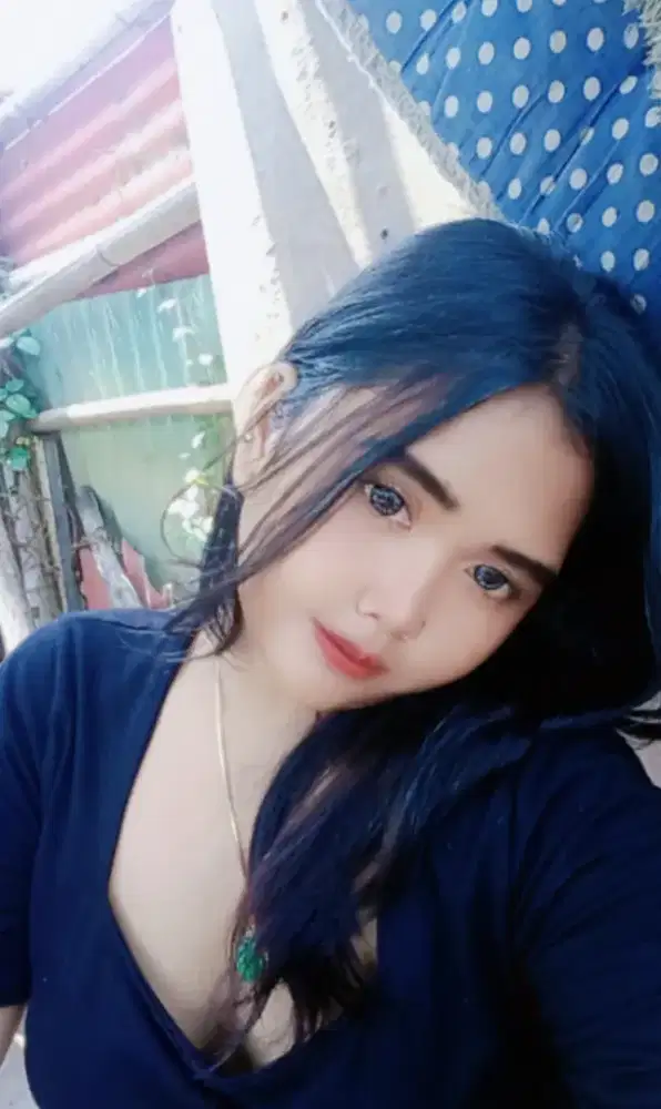 Saya cari perkerjaan yang jelas