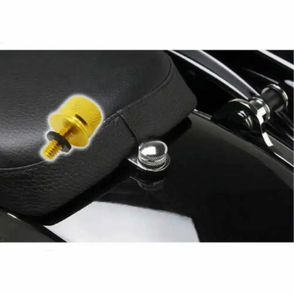 Kaos harley davidson keren