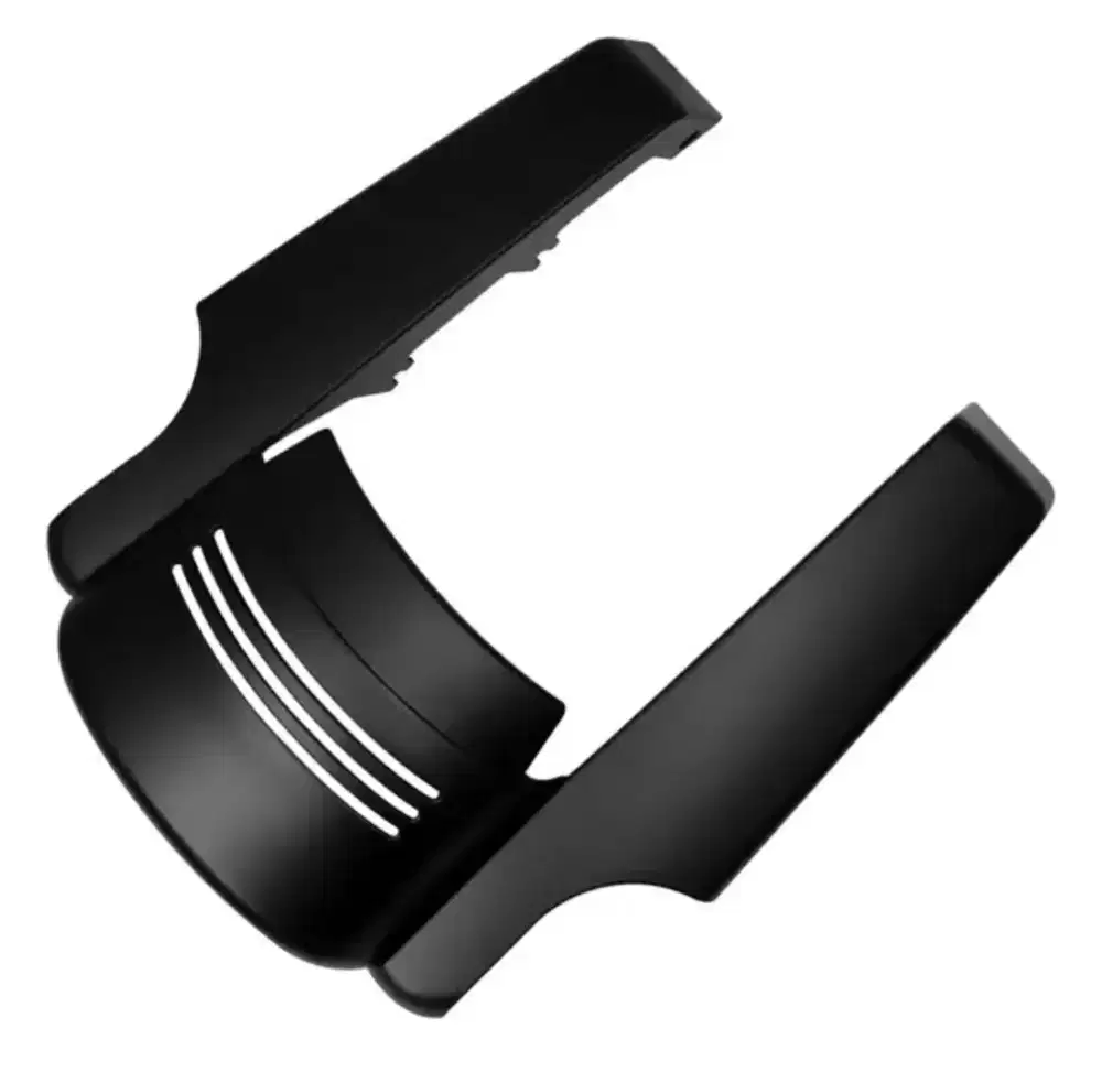 Fascia harley davidson