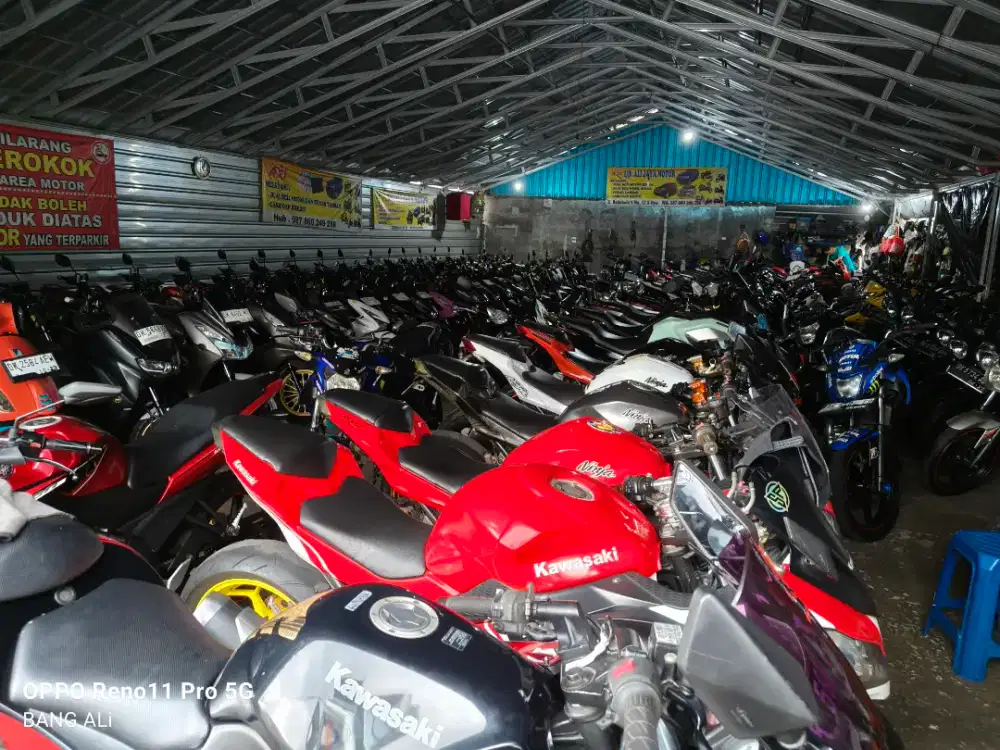 R 15 tahun 2016 istimewa