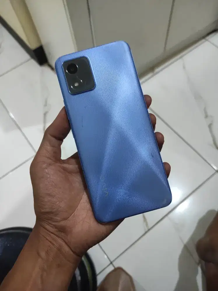Vivo y01 2/32 GB