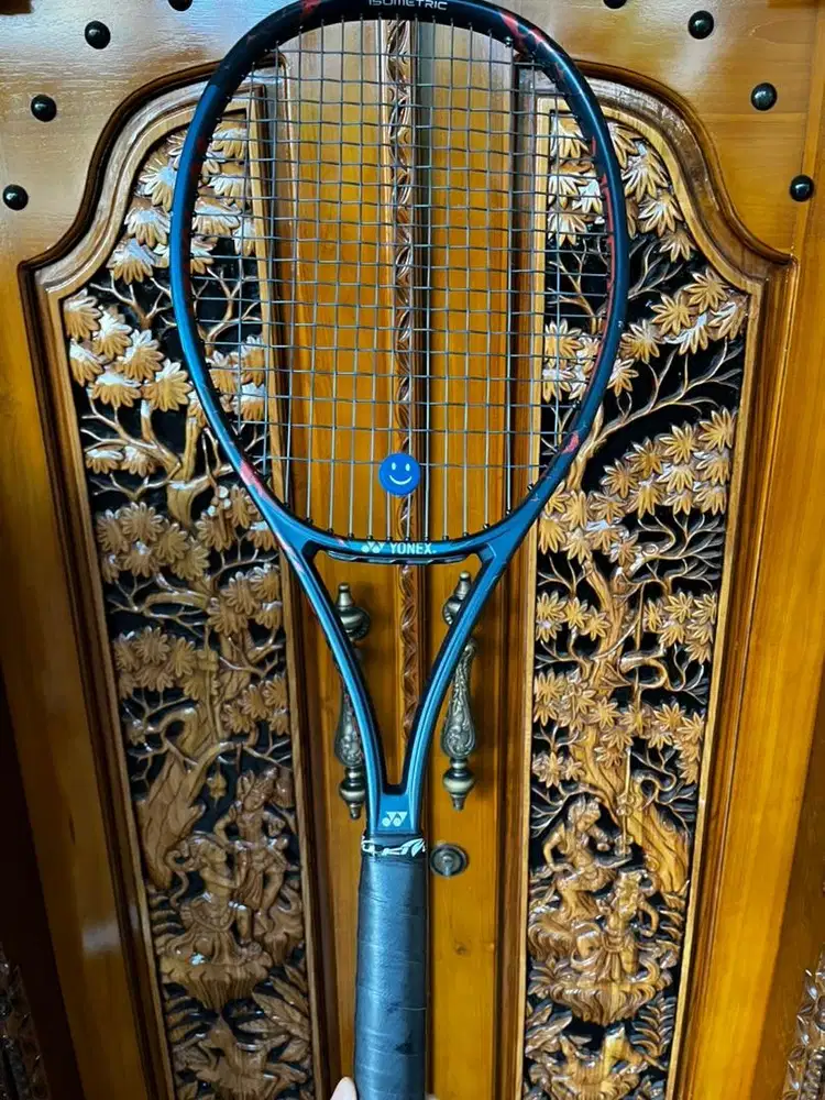 Yonex vcore Pro 97/300