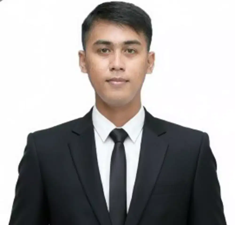 Layanan Jasa Antar Jemput Pribadi (Harian Mingguan Atau Bulanan).