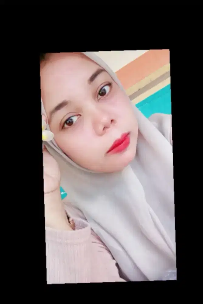 Cari lowongan pekerjaan